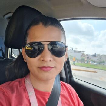 Padre/madre Machala: María Belén