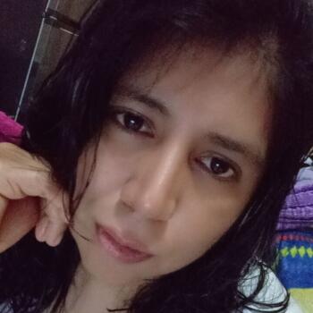 Babysitter in Nacajuca: Aracely