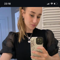 Martyna