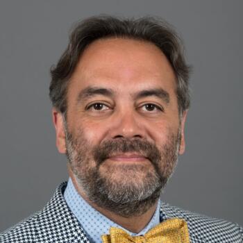 Babysitting job in Torba: babysitting job Alireza