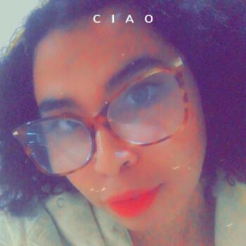 Nounou Casablanca: Nadira