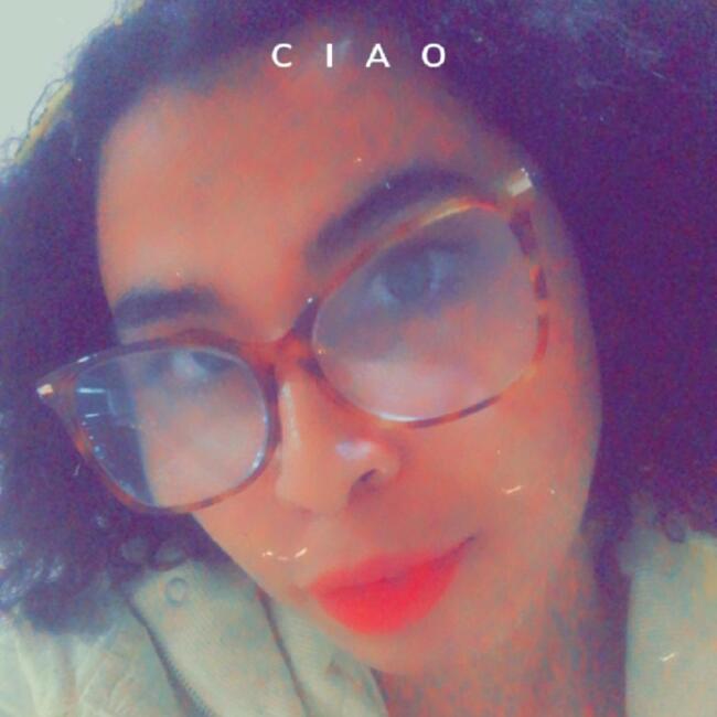 مربية أطفال في الدار البيضاء: Nadira