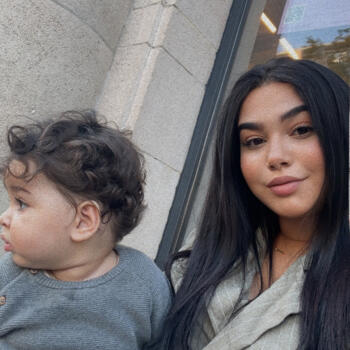 Ouder Mechelen: Khansae