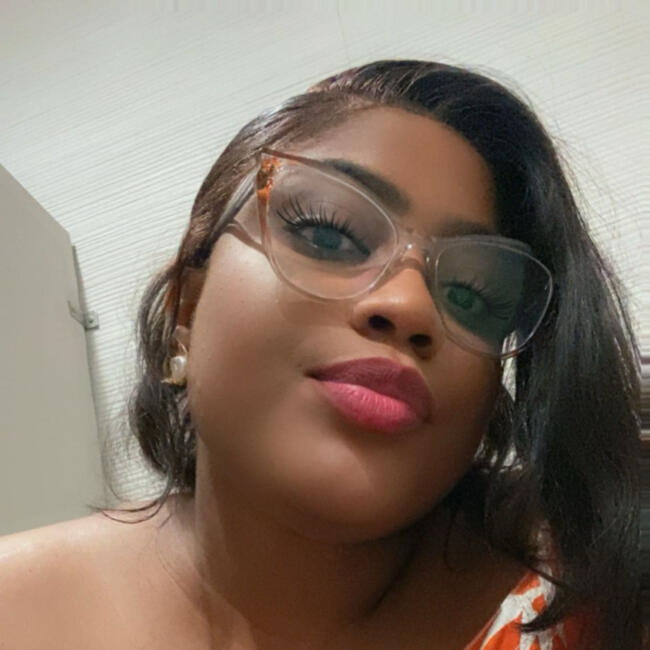 Babysitting job in Santo Domingo Este: Rudza