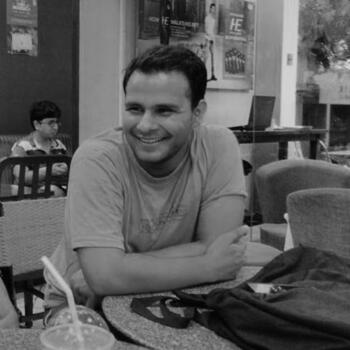 Babysitting job in Gurugram: babysitting job Mohit