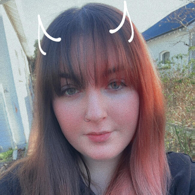 Babysitter in Dunedin: Sarah