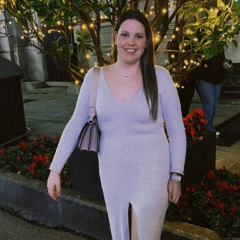 Babysitter in Gondomar: Ângela