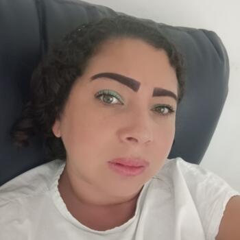 Babysitter in Pereira: Jessica viviana