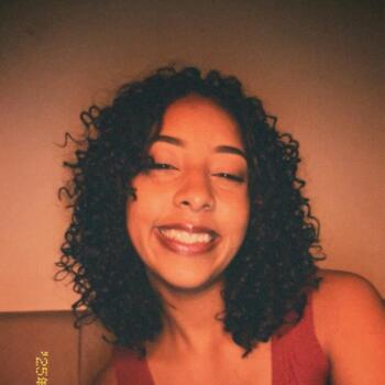 Babysitter in Ribeirão das Neves: Emilly