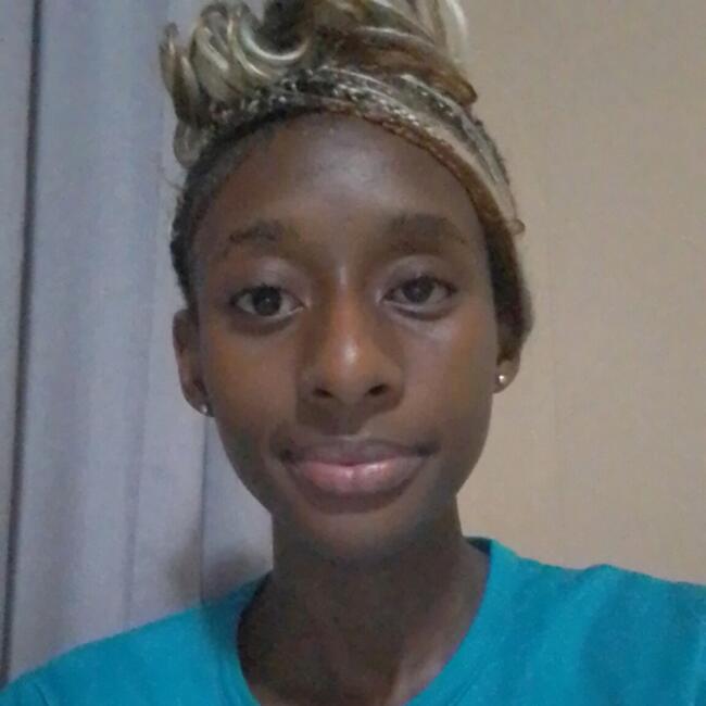 Babysitter in Potchefstroom: Vutlharhi
