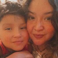 Yohana Elizabeth Sánchez