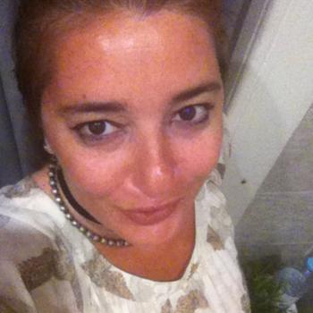 Babysitter Santa Maria da Feira: Ines