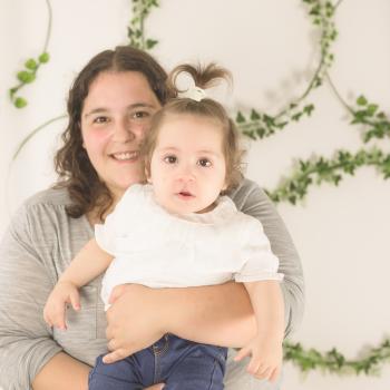 Ama Matosinhos: Ana