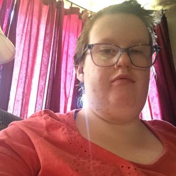 Baby-sitter Maple Ridge: Emma
