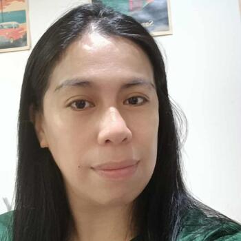 مربية أطفال في أبوظبي: Norgen