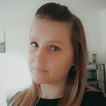 Job de garde d'enfants à Lille: job de garde d'enfants Laura