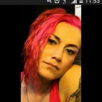 Oppas in Venlo: Debby