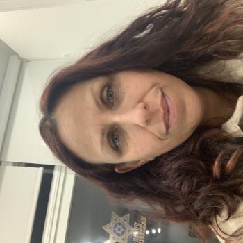 Babysitting job in Vaughan: babysitting job Elana