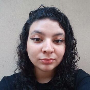 Babysitter Lomas de Zamora (Buenos Aires): Abril
