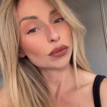 Babysitting job in London: babysitting job Sylvia