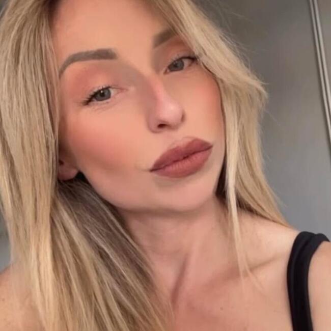 Babysitting job in London: Sylvia