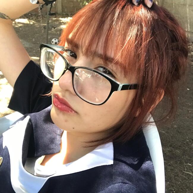 Babysitter in Puente Alto: Paz