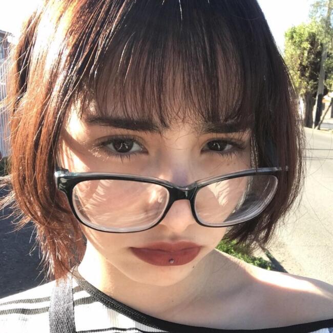 Niñera en Puente Alto: Paz