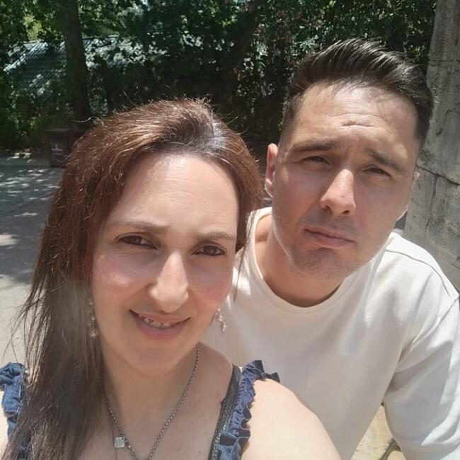 Trabalho de babysitting em Torres Vedras: André