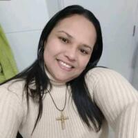 Margiolie Katiuska Briceño