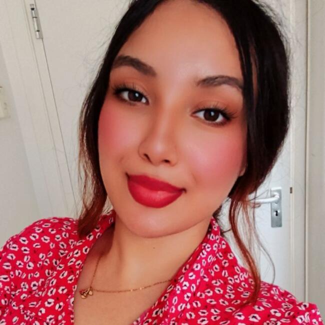 Canguro en Tarragona: Iman