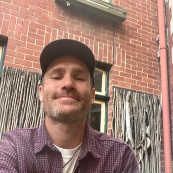 Babysitting job in Hobart: babysitting job John