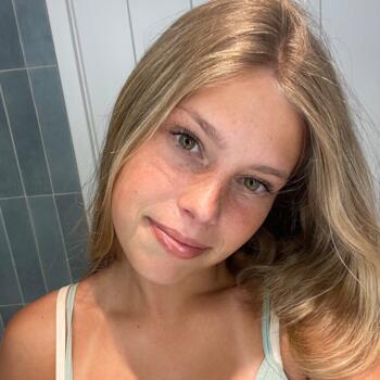 Babysitter in Ljubljana: Tisa