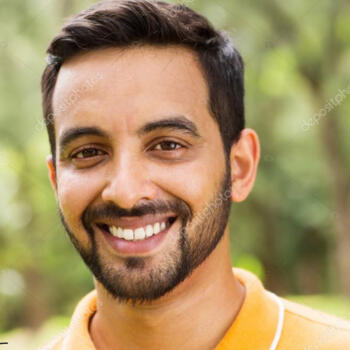 Babysitting job in East York: babysitting job Jay