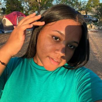 Babysitter in Salvaleón de Higüey: Mavilly