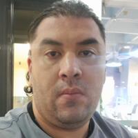 Jua Camilo Agudelo Agudelo