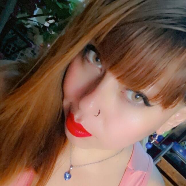 Babysitter in Arica: Katherine