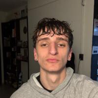 Luciano