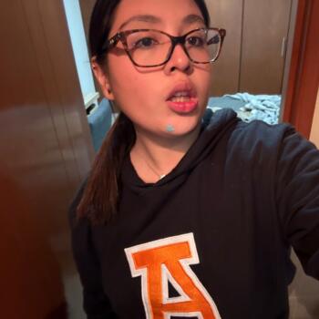 Niñera San Bernandino Tlaxcalancingo: Nikole