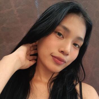 Babysitter Pacora: Yanny Chocho