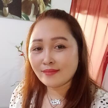 Nanny in Amman: Edlyn