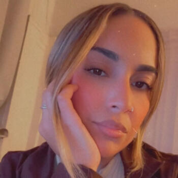 Babysitter in Schaarbeek: Syrin