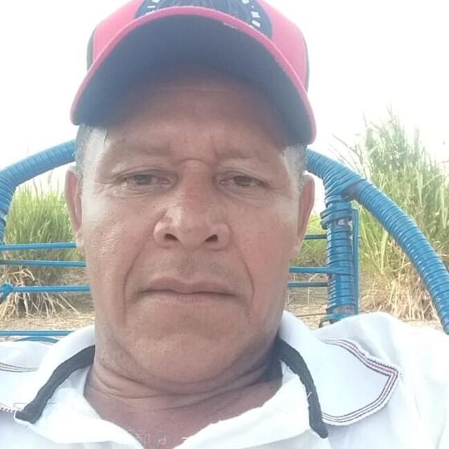 Babysitting job in Parauapebas: Almir