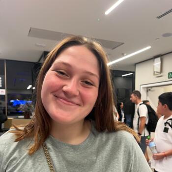 Varuška v Zgornji Tuhinj: Tinkara