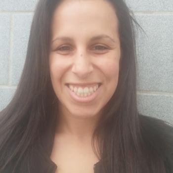 Ermesinde的保母: Rita