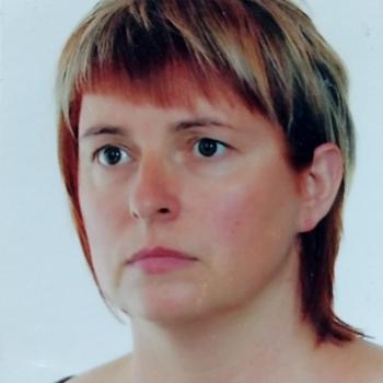 Niania Szczecinek: Anna