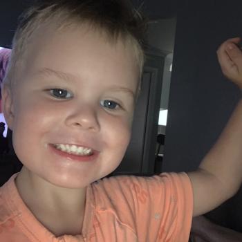 Babysitting Jobs in Bathurst: babysitting job Tim