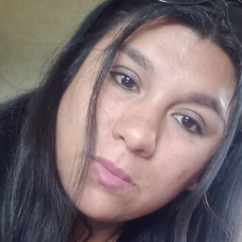 Niñera Coyhaique: Paulina