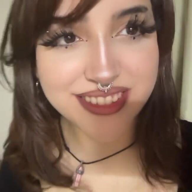 Babysitter in San José (Provincia de San José): Abigail