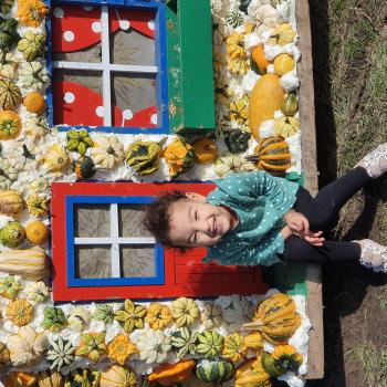 Baby-sitter in Turnhout: Naimake