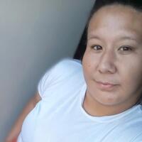 Victor emanuel kokier